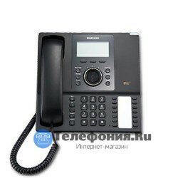 Новгород Телефон Интернет Магазин