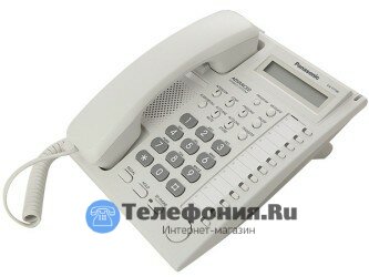 Купить Телефон Интернет Магазине Новгород